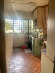 Blk 113 Tampines Street 11 (Tampines), HDB 3 Rooms #568812371